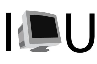 Starting an online dating website