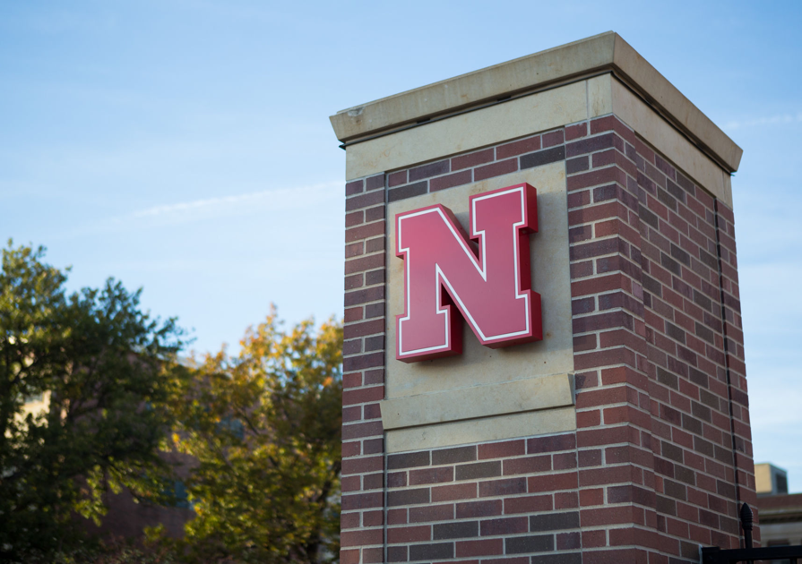 www.dailynebraskan.com: UNL announces ‘Commitment to Action,’ steps for anti-racism, racial equity journey