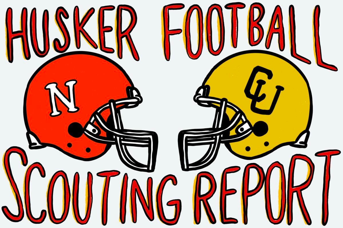 Nebraska Cornhuskers vs. CU Buffs Scouting Report: 2023 Season