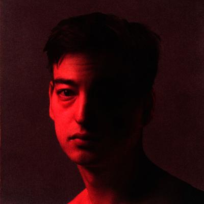 Review Joji S Nectar Is Emotive Brilliance From Former Youtube Shock Artist Culture Dailynebraskan Com