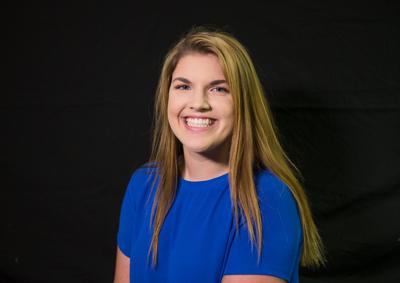 Point True Altruism Doesn T Exist Opinion Dailynebraskan Com