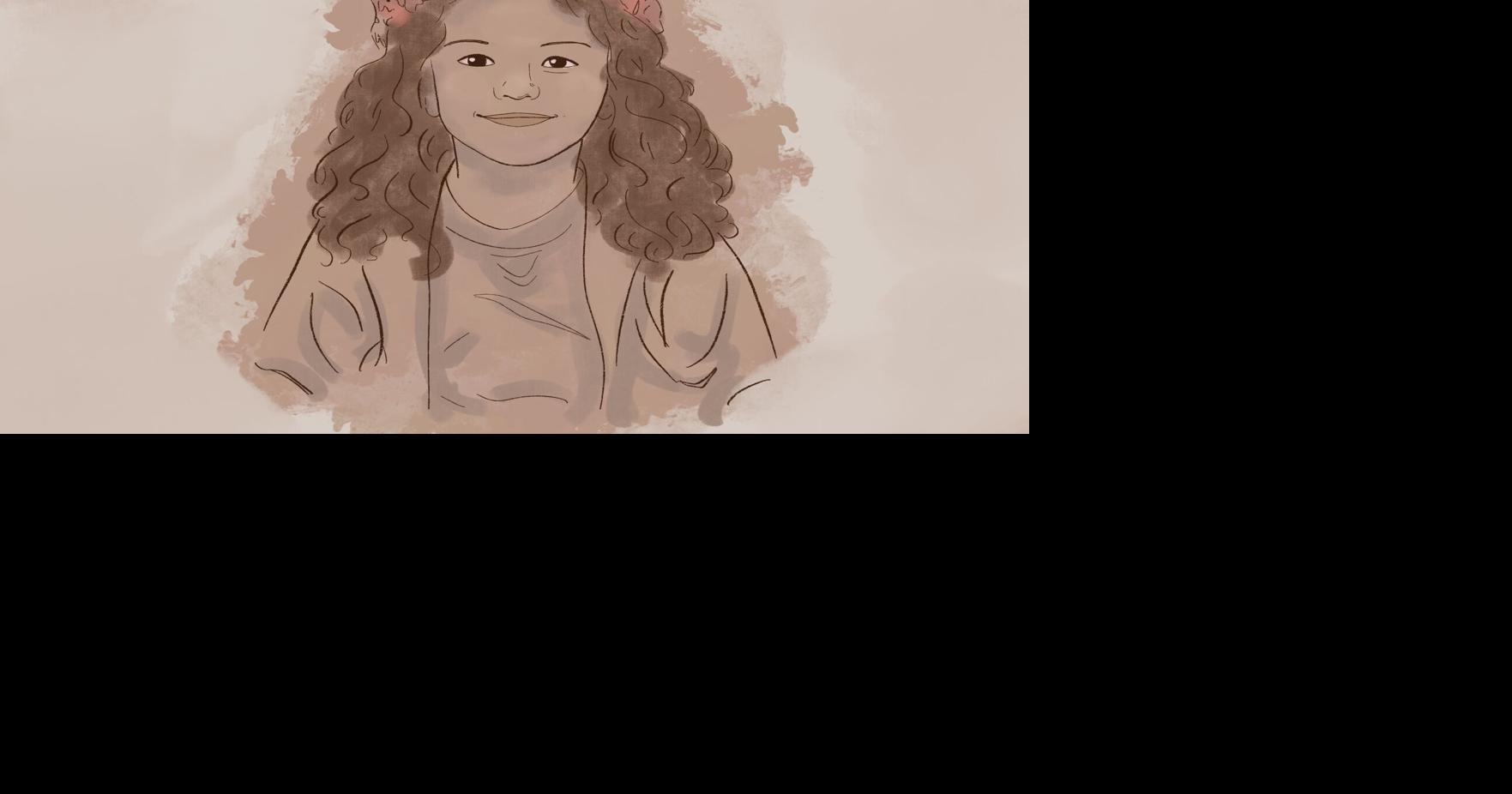 REVIEW: This film will break your heart, open your eyes