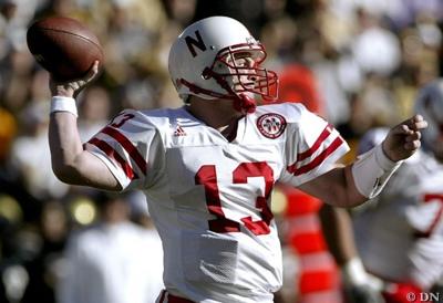 Zac Taylor reveals how Bengals' game ball tradition started