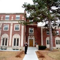 Erkaklarni sikayotgan ayollar fotosuratlari