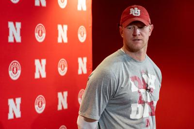 Husker Football Recruiting Event Canceled Amid Covid 19 Concerns