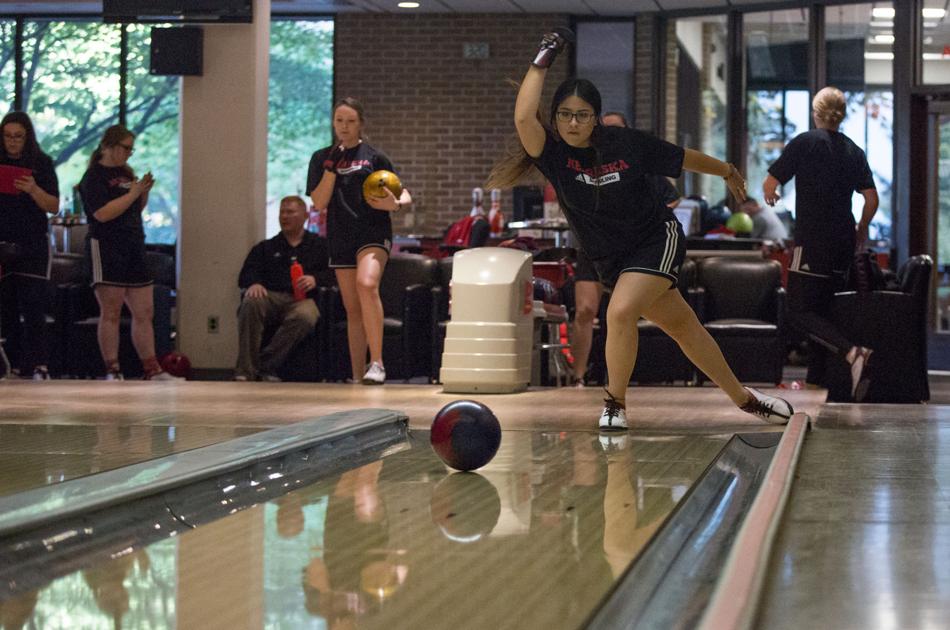 Nebraska bowling prepares for season despite team uncertainty Sports