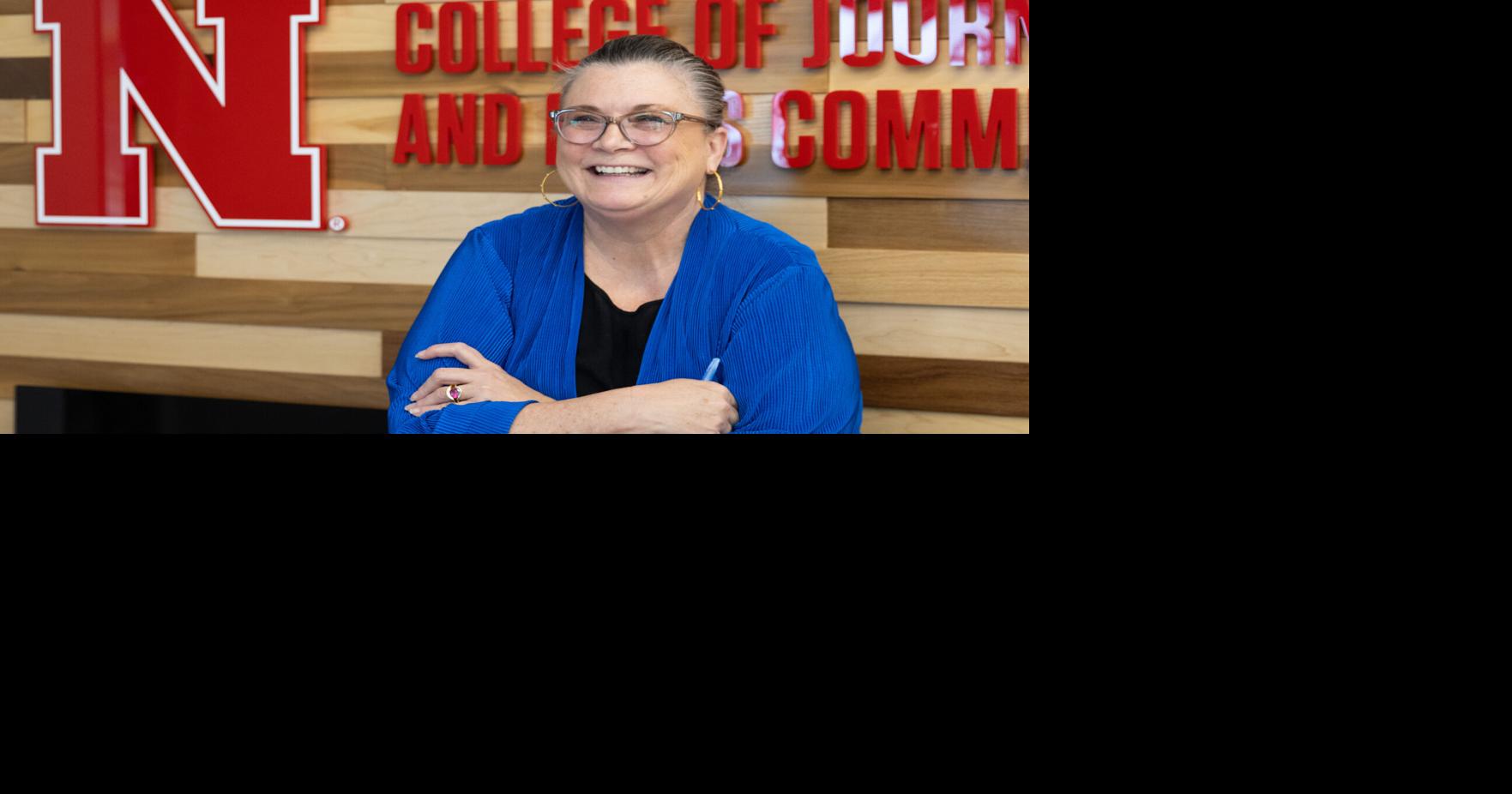 Nebraska Press Women hosts 80th anniversary event