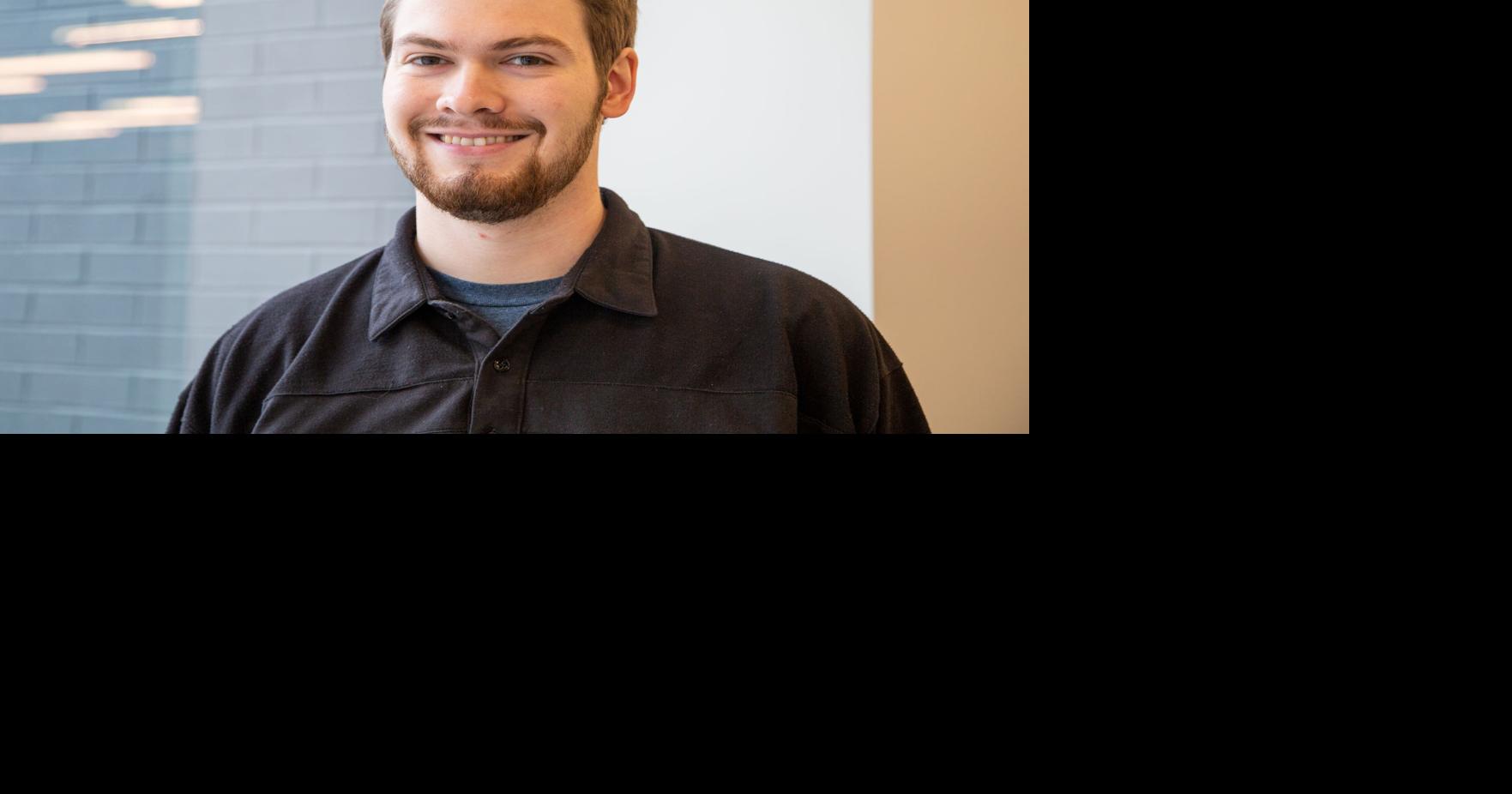 UNL alum writes, directs short films, reaches wide community audience ...