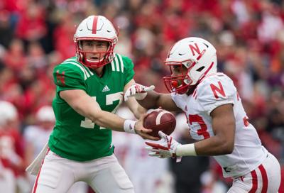 Jaylin Bradley Hidden On Depth Chart Amid Emergence Of Washington Jaylin Bradley Hidden On Depth Chart Amid Emergence Of Washington Ozigbo