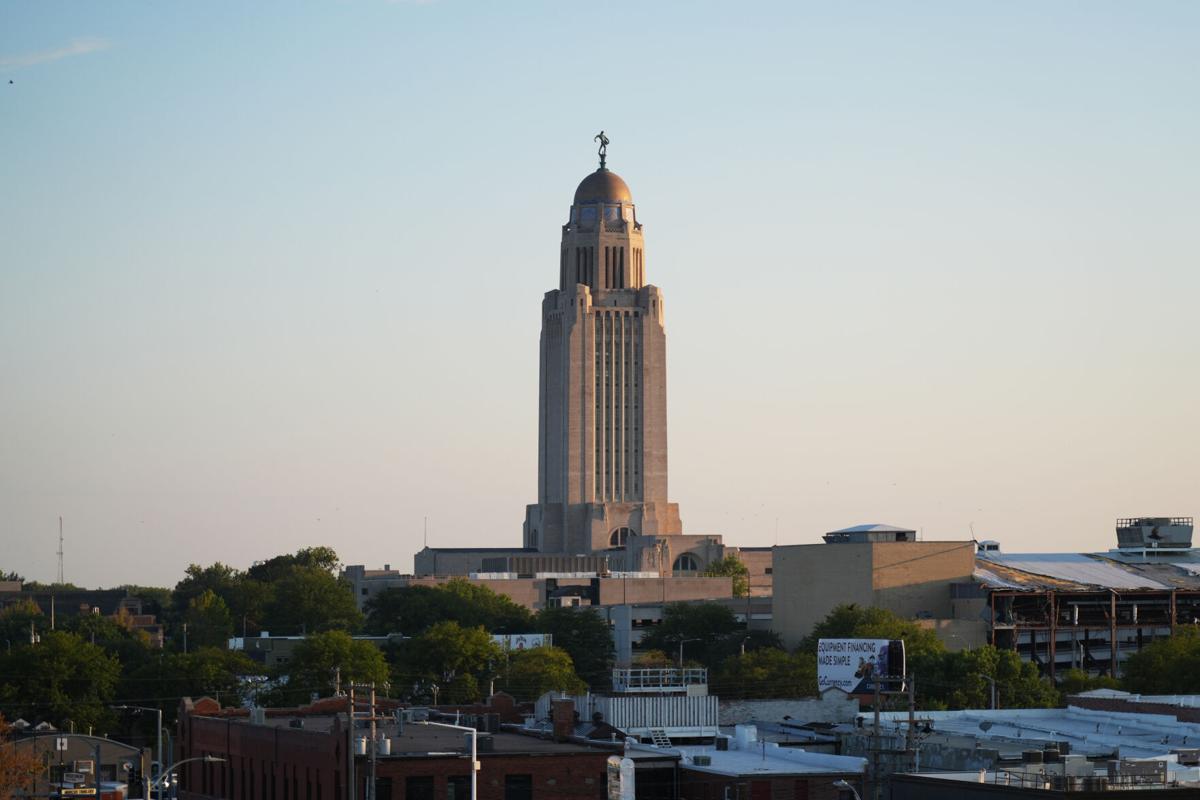 Nebraska lawmakers consider Zyn tax increase, flavored vape ban | News |  dailynebraskan.com