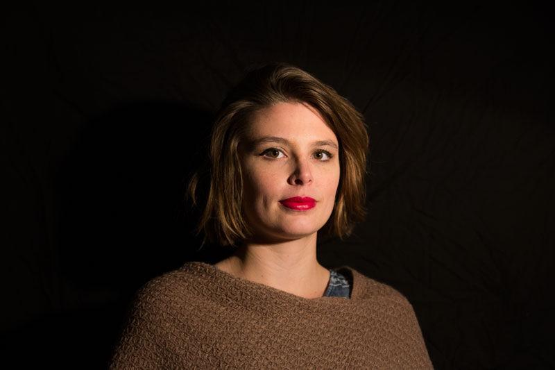 Taboo Topics Sexual Assault Culture Dailynebraskan Com taboo topics sexual assault culture