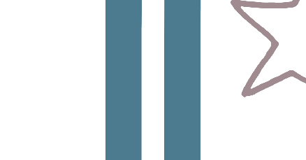 DN's spring diversity report shows decrease in racial divers