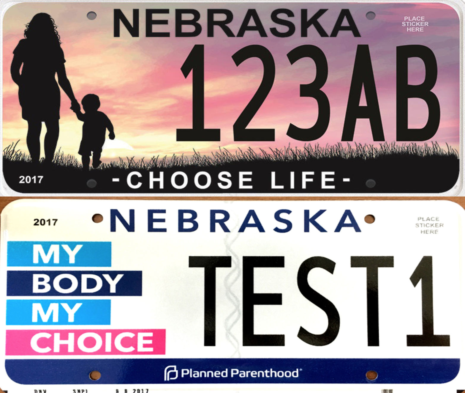 look up license plate look up license plate