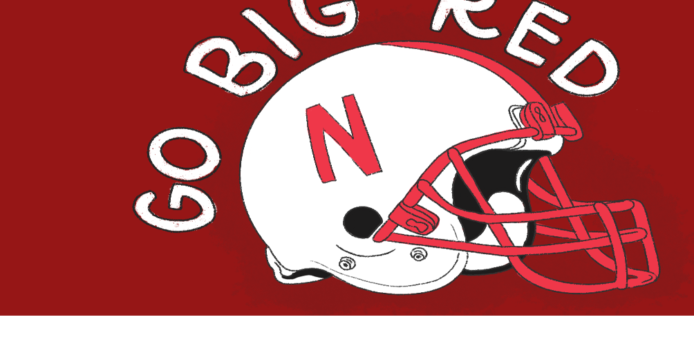 Nebraska football message board best sale