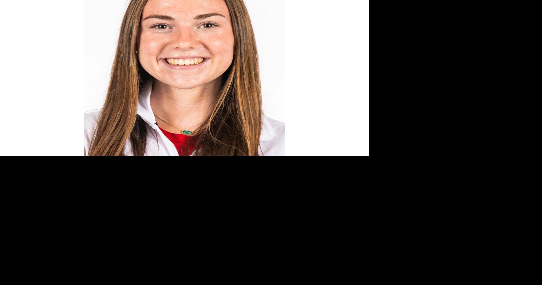 Freshman cross country runner finds success | Sports | dailynebraskan.com
