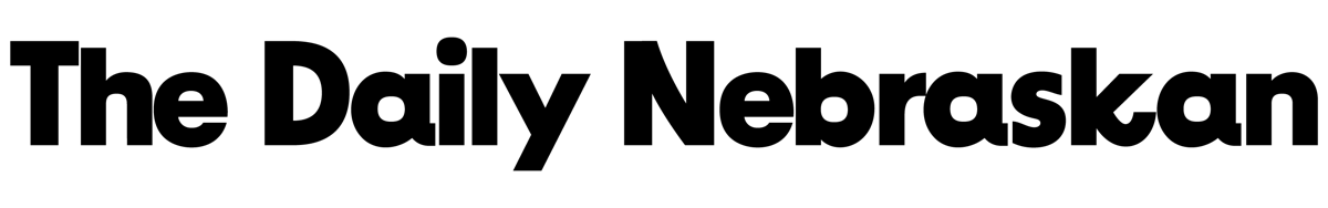 Daily Nebraskan Logo