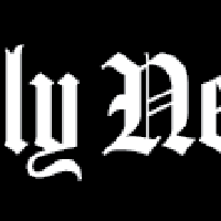 Uncovering the Unsuspected Expenses of Inconsistent Dye Lots in Manufacturing