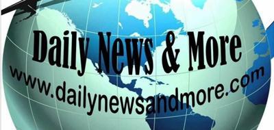 Daily News logo
