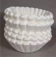 DID YOU KNOW THIS? Coffee Filters