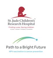 St. Jude creates HPV cancer prevention awareness campaign to emphasize the need for HPV vaccination