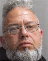 Louisiana man accused of contractor fraud arrested in Sabine County