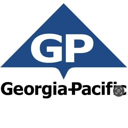 G-P Pineland expansion completed, company says now largest sawmill in southern USA