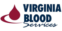 Virginia Blood Services