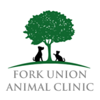 Fork Union Animal Clinic