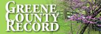 The Greene County Record