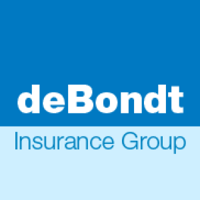 deBondt Insurance Group