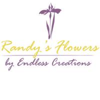 Randy's Flowers by Endless Creations