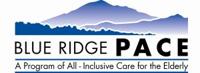 Blue Ridge Pace