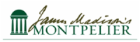 James Madison's Montpelier