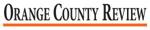The Orange County Review