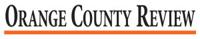 The Orange County Review