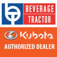 Beverage Tractor