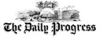 The Daily Progress