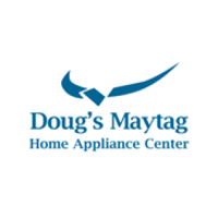 Doug's Maytag