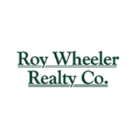 Roy Wheeler Realty Co