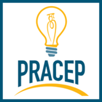 Piedmont Regional Adult Education