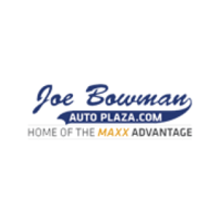 Joe Bowman Auto Plaza