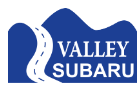 Valley Subaru