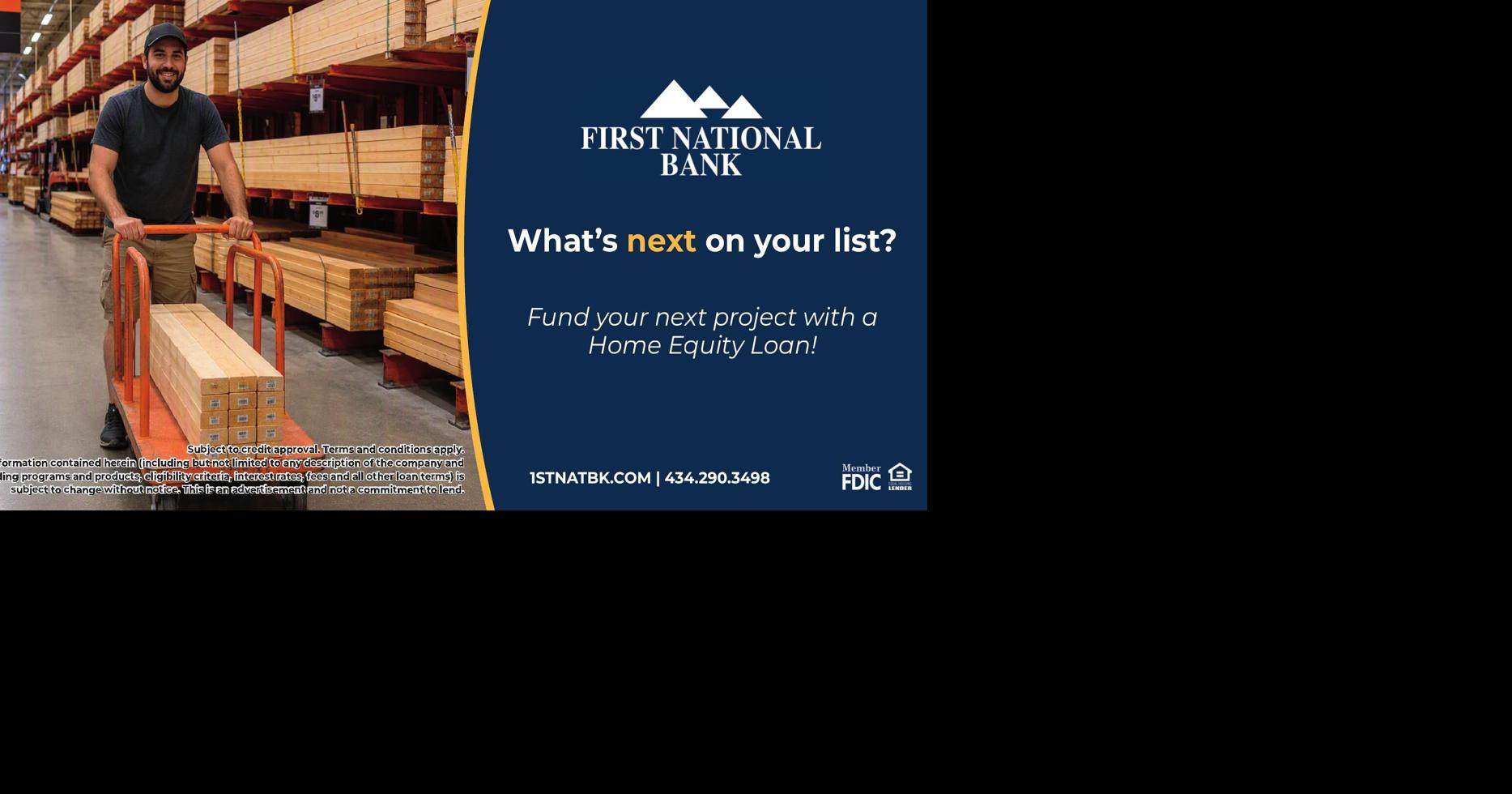 featured image for post FIRST NATIONAL BANK