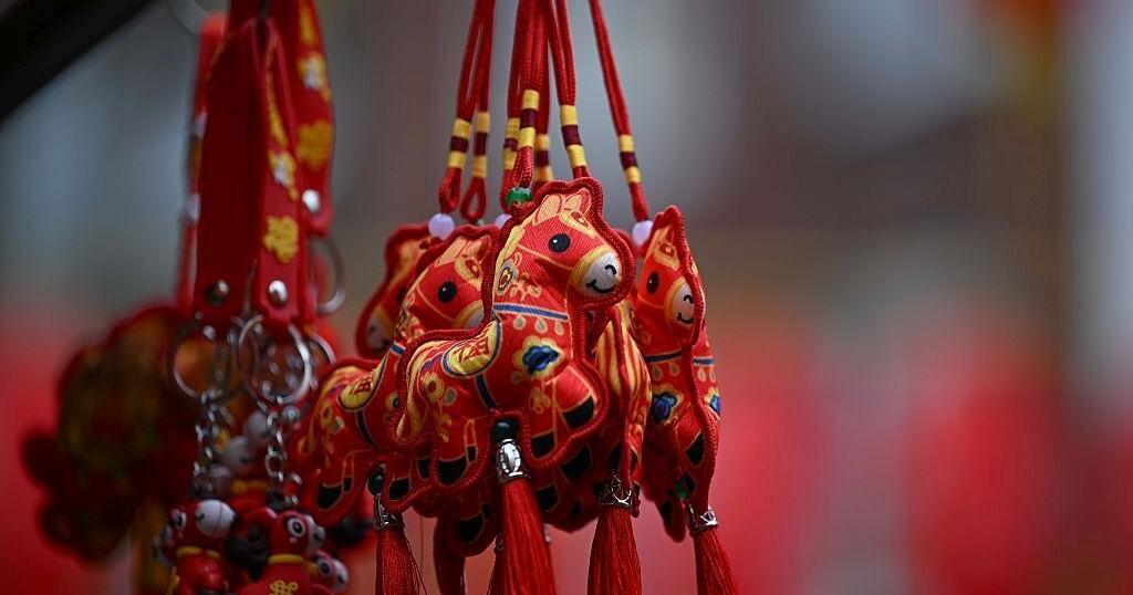 Upcoming nonprofit and civic activities