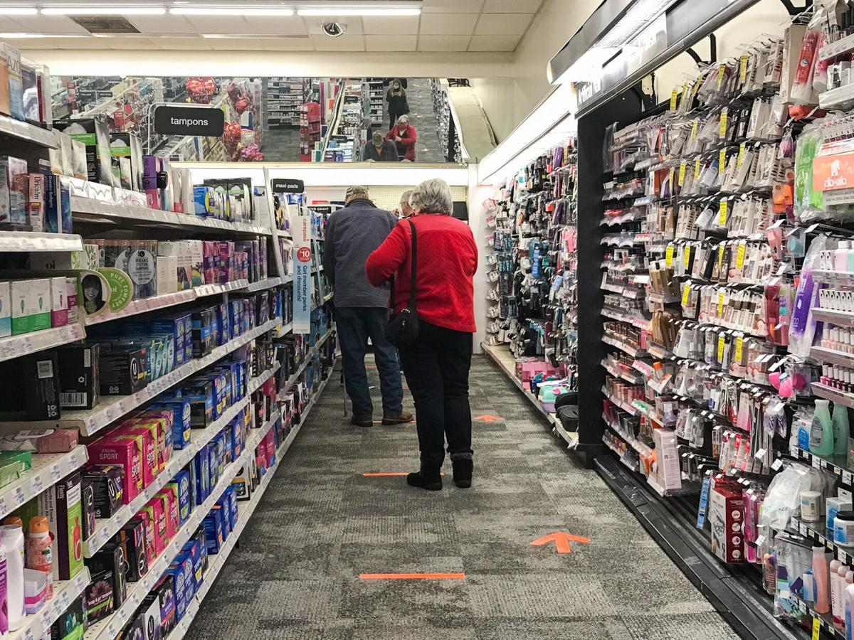 More Infectious Virus Variant Found At Uva Latest News Dailyprogress Com Uva mutual aid is organizing this fundraiser on behalf of anonymous uva student. infectious virus variant found at uva