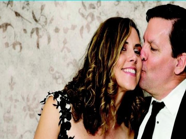Best matchmaking service albemarle county