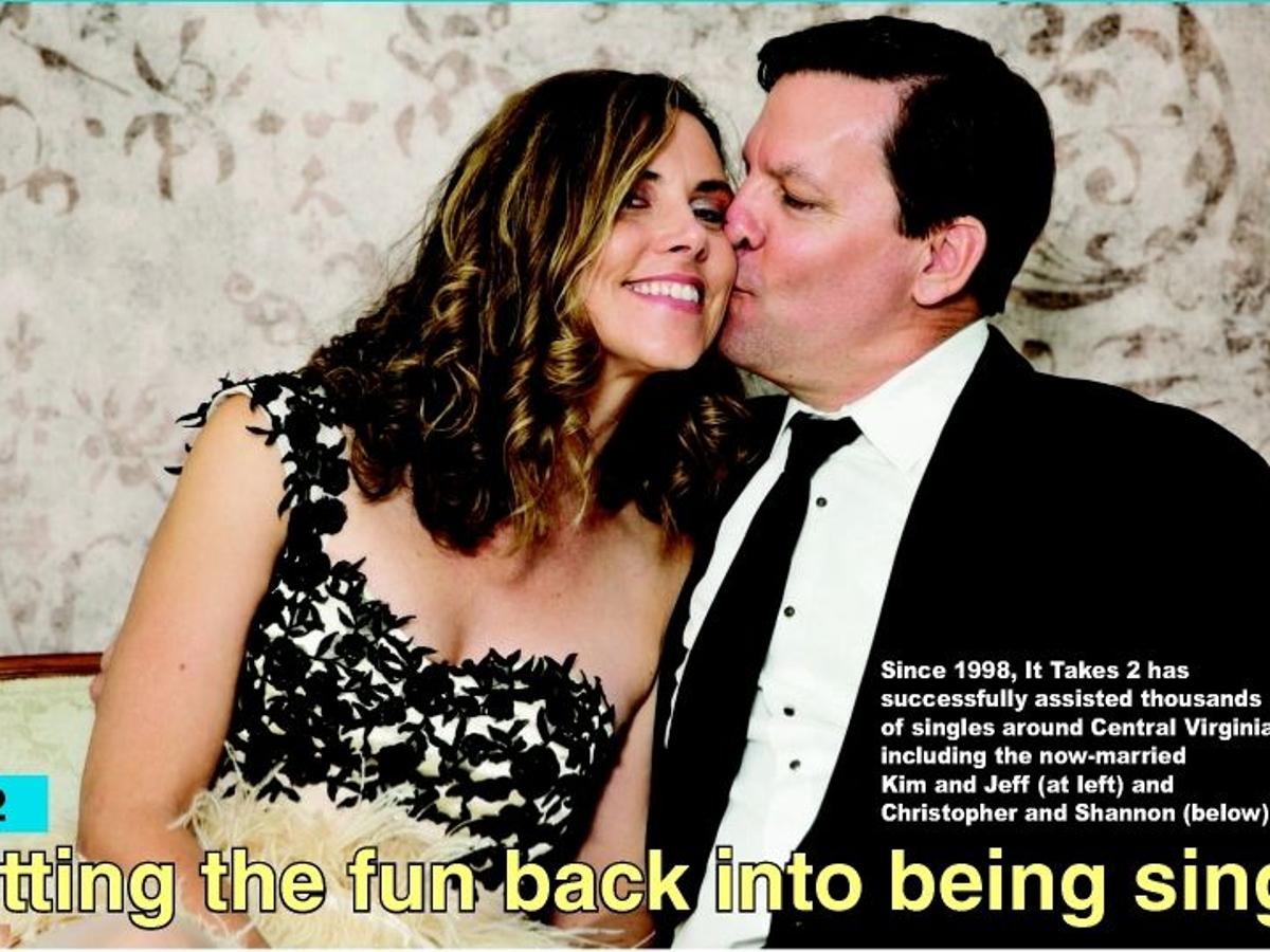 Best matchmaking service albemarle county Best matchmaking service albemarle county