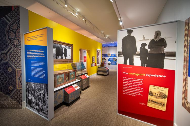 WTP Gallery (9).jpg