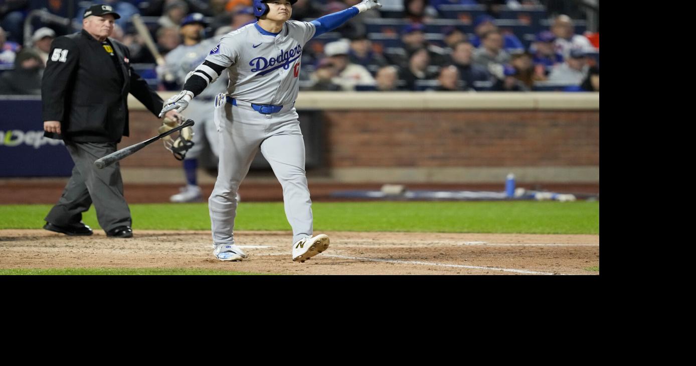 Executions scheduled in Texas, Alabama; Dodgers take NLCS lead Hot