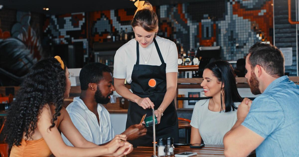 When Is It OK to Be Selfish With Your Money? | Personal Finance When Is It OK to Be Selfish With Your Money? | Personal Finance